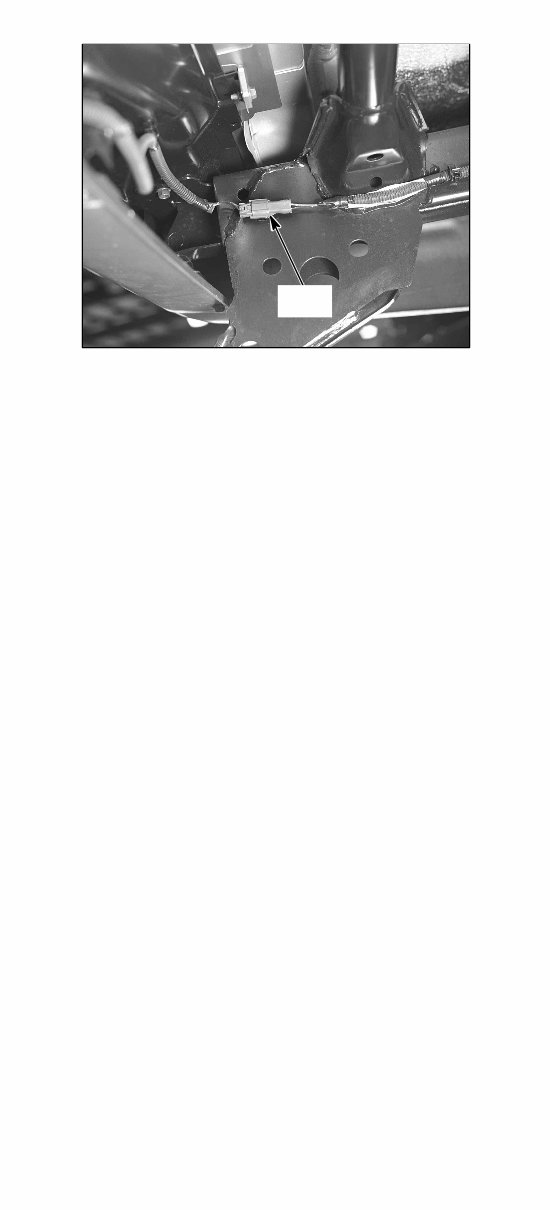 1996-2004 Isuzu Vehicles Electrical Troubleshooting Manual (ETM) in preview img 1