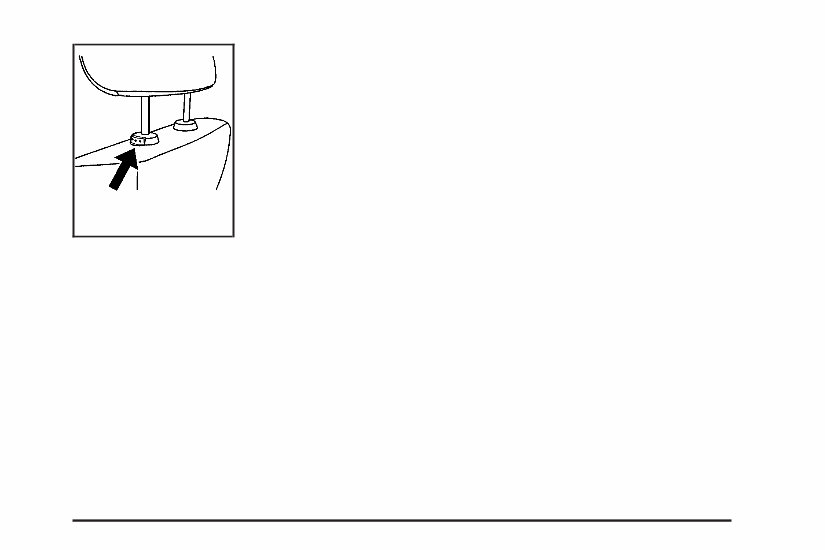 2009 CHEVY / CHEVROLET Impala Owners Manual preview img 7