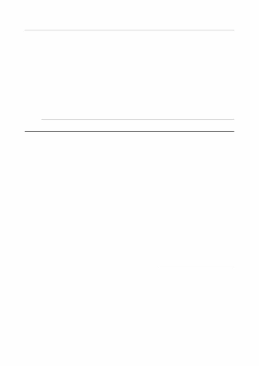 2002-2005 YAMAHA ZUMA 50 YW50 Service Manual Repair Manuals -and- Owner's Manual, Ultimate Set preview img 3
