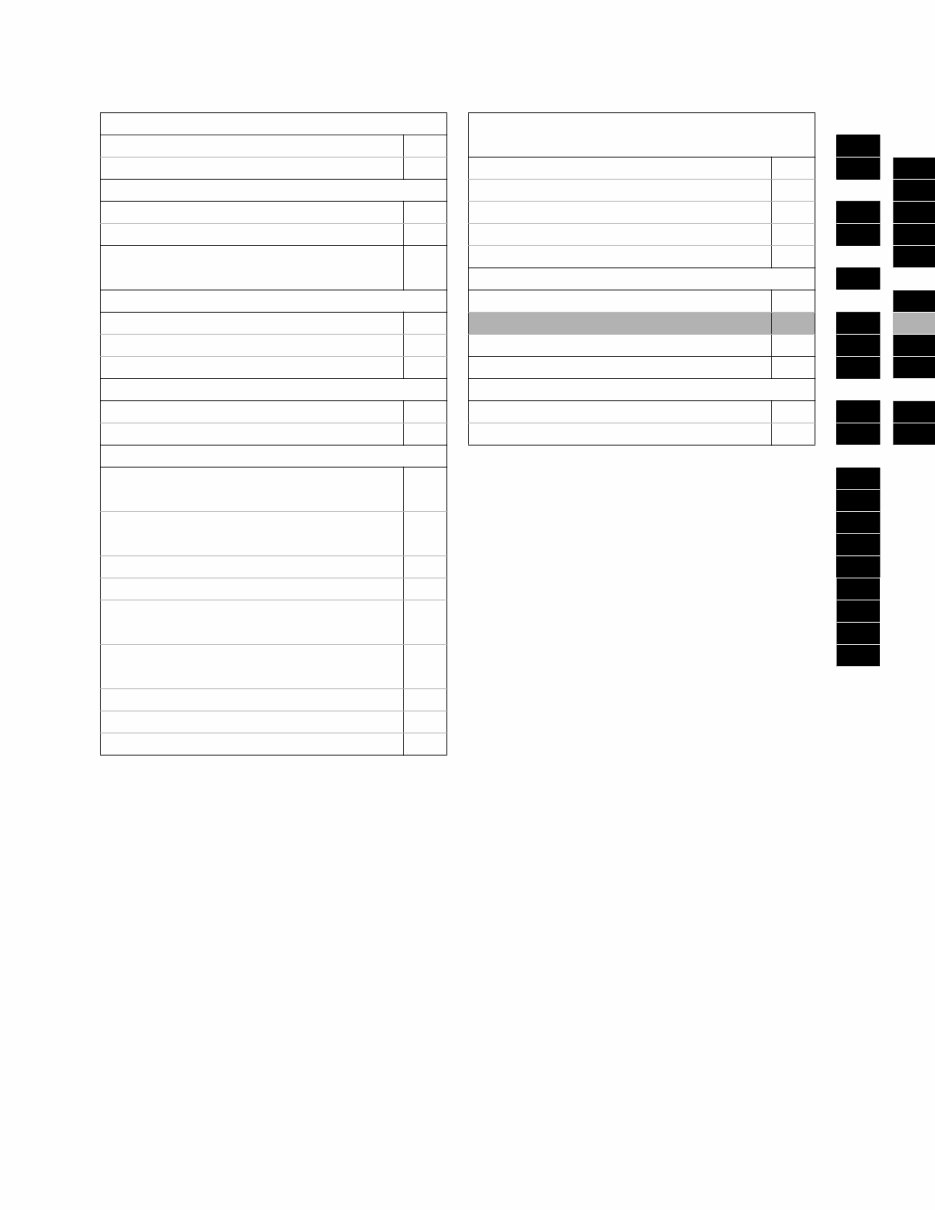 SUZUKI LIANA RH Series Full Service Repair Manual preview img 4