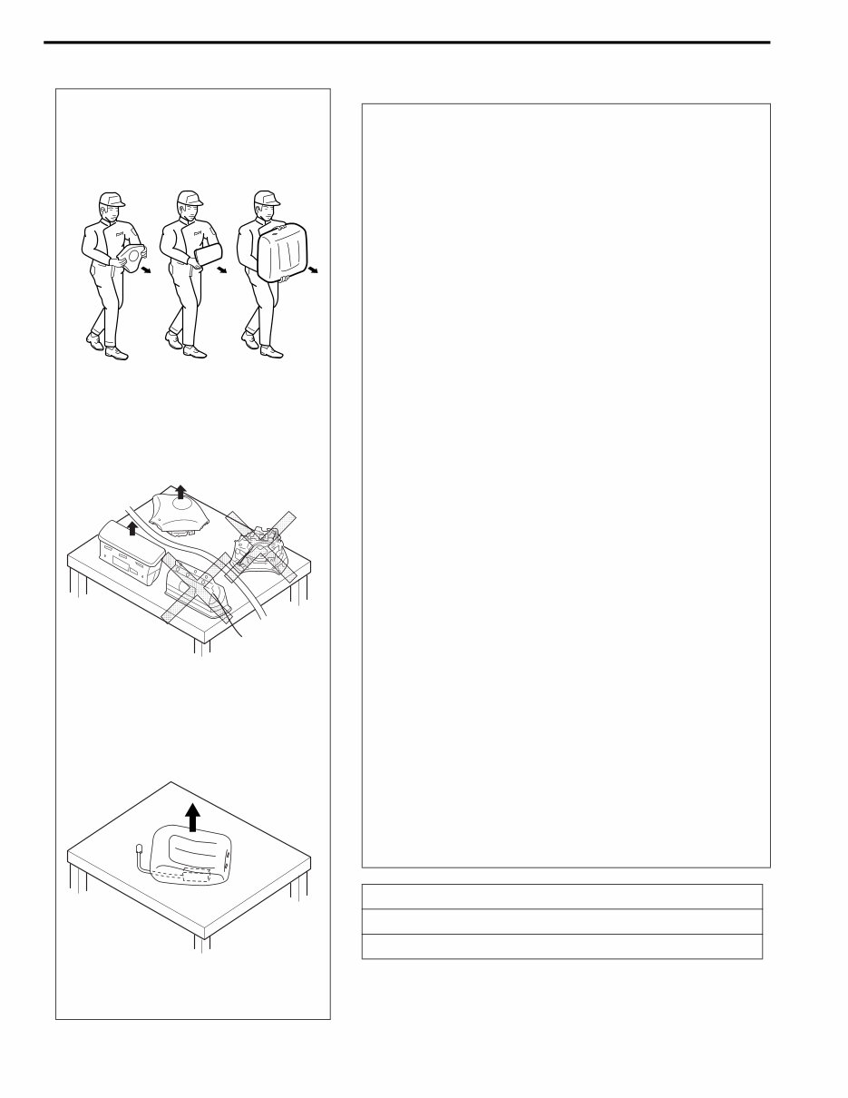 SUZUKI LIANA RH Series Full Service Repair Manual preview img 9