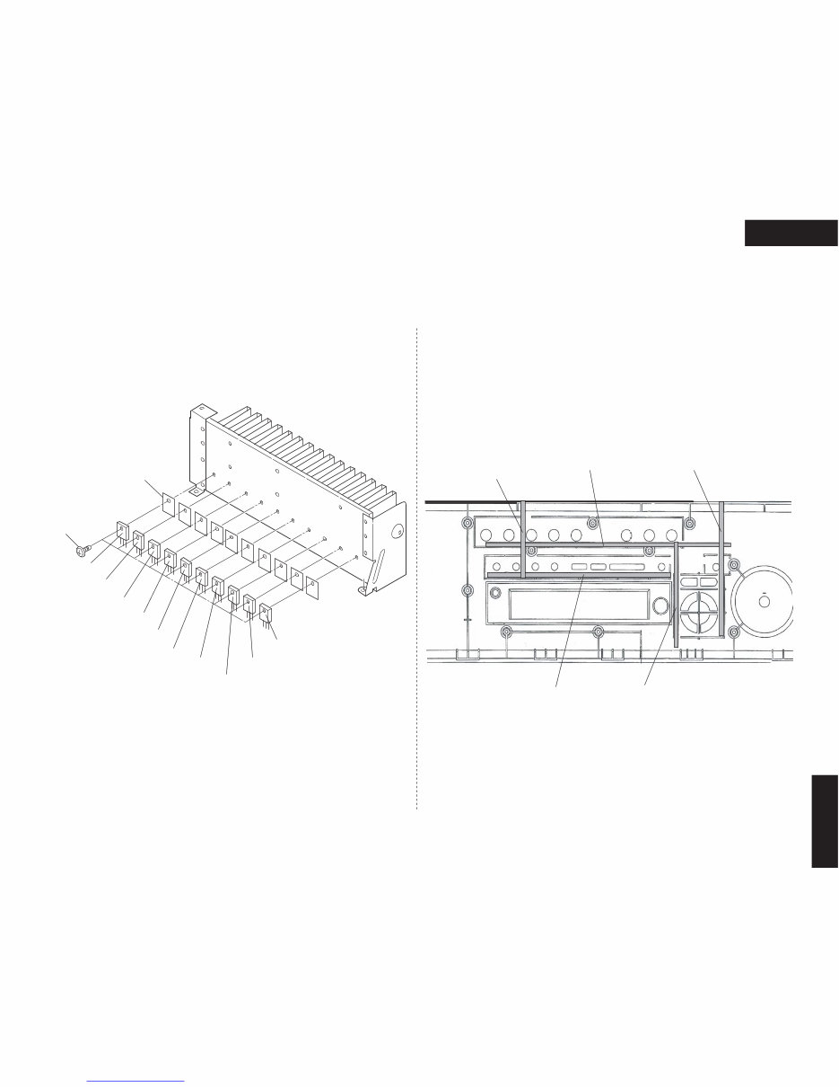 ONKYO HT-R320 AV RECEIVER Service Manual preview img 9