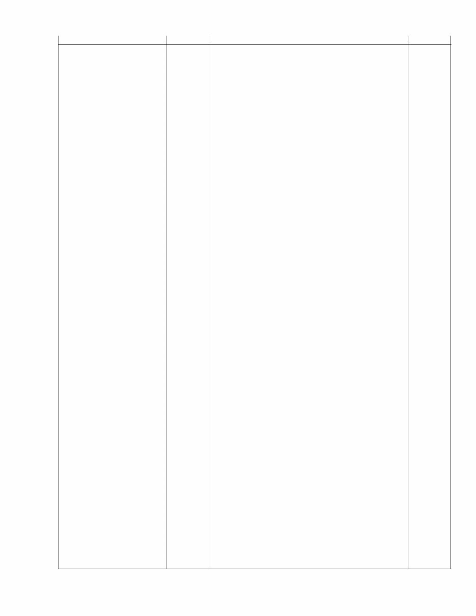 KUBOTA B1700 HSD Tractor Parts Manual ILLUSTRATED LIST IPL preview img 4
