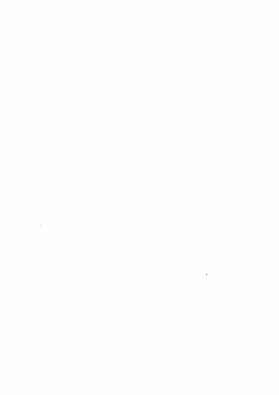 KOMATSU PC210,PC210LC-5KP, PC240,PC240LC,PC240NLC-5KP Hydraulic Excavator Service Repair Shop Manual preview img 6