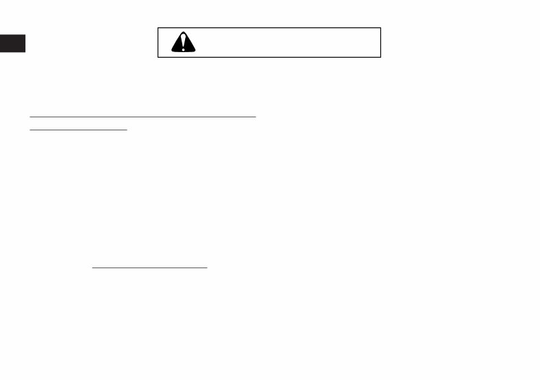 2004-2008 YAMAHA RAPTOR 50 / YFM50 Service Repair Manual (Highly Detailed FSM, Preview) preview img 10