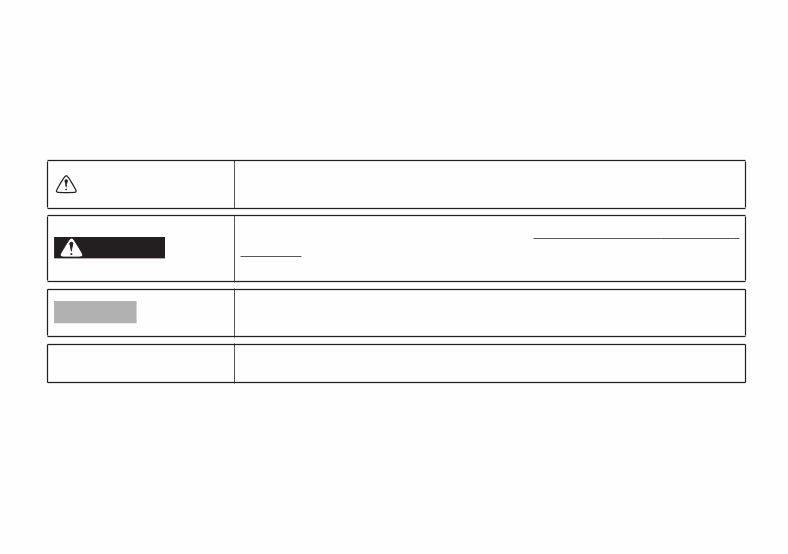 2004-2008 YAMAHA RAPTOR 50 / YFM50 Service Repair Manual (Highly Detailed FSM, Preview) preview img 5