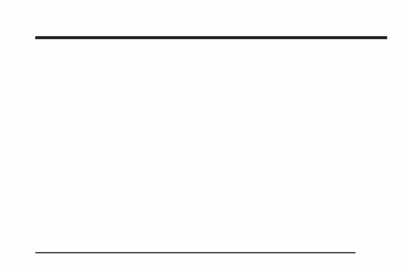 2007 Cadillac Xlr Owners Manual preview img 1