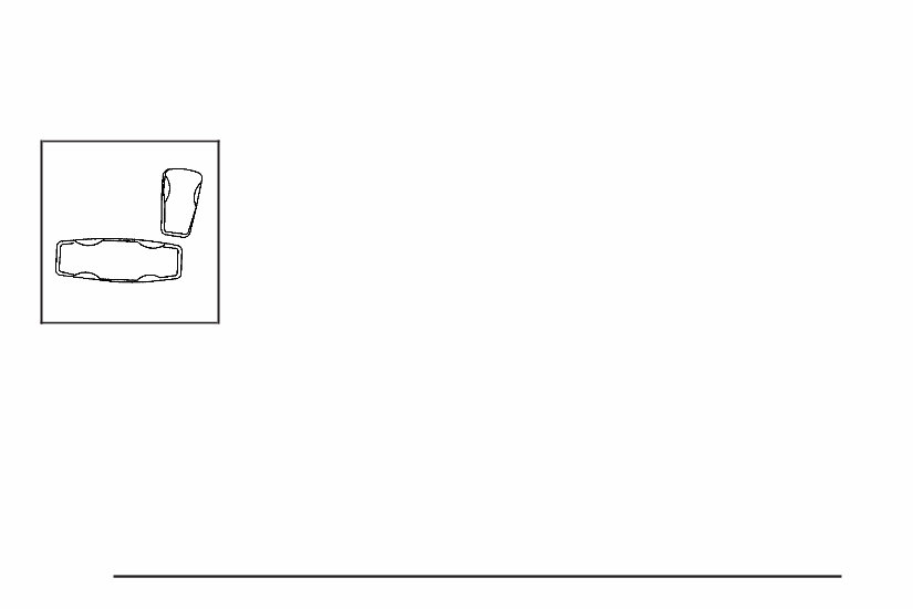 2007 Cadillac Xlr Owners Manual preview img 8