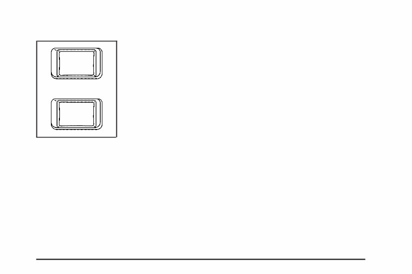 2007 Cadillac Xlr Owners Manual preview img 9