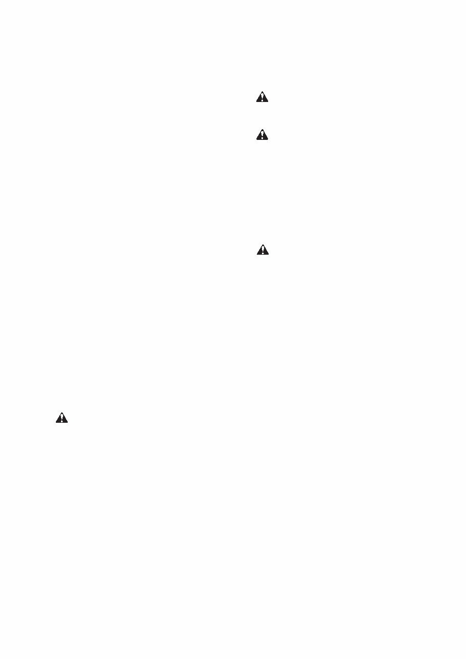 HYSTER E25XM2, E30XM2, E35XM2, E40XMS2 Electric Forklift Service Repair Manual & Parts Manual (D114) preview img 1