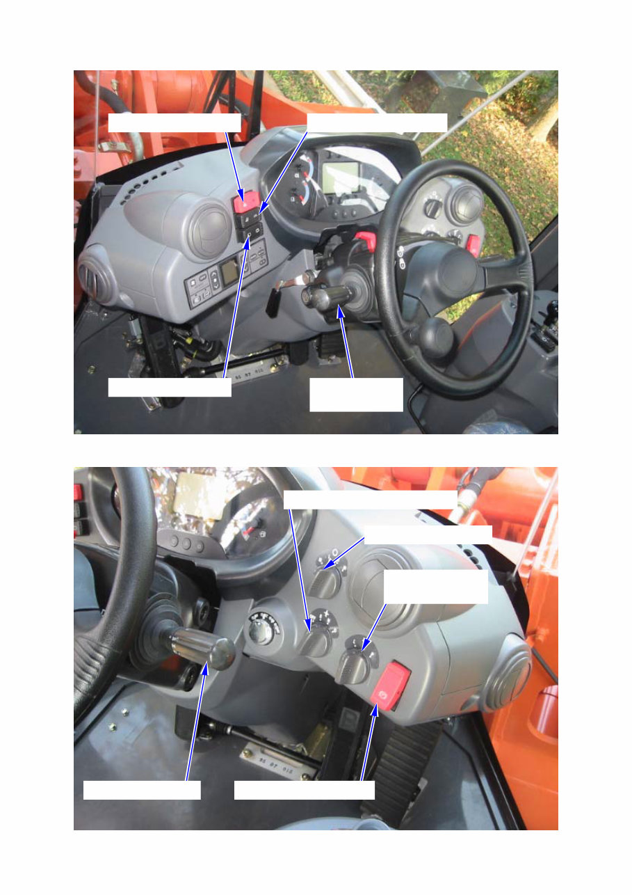 HITACHI ZW 310 Wheel Loader Workshop Service Repair Manual preview img 6