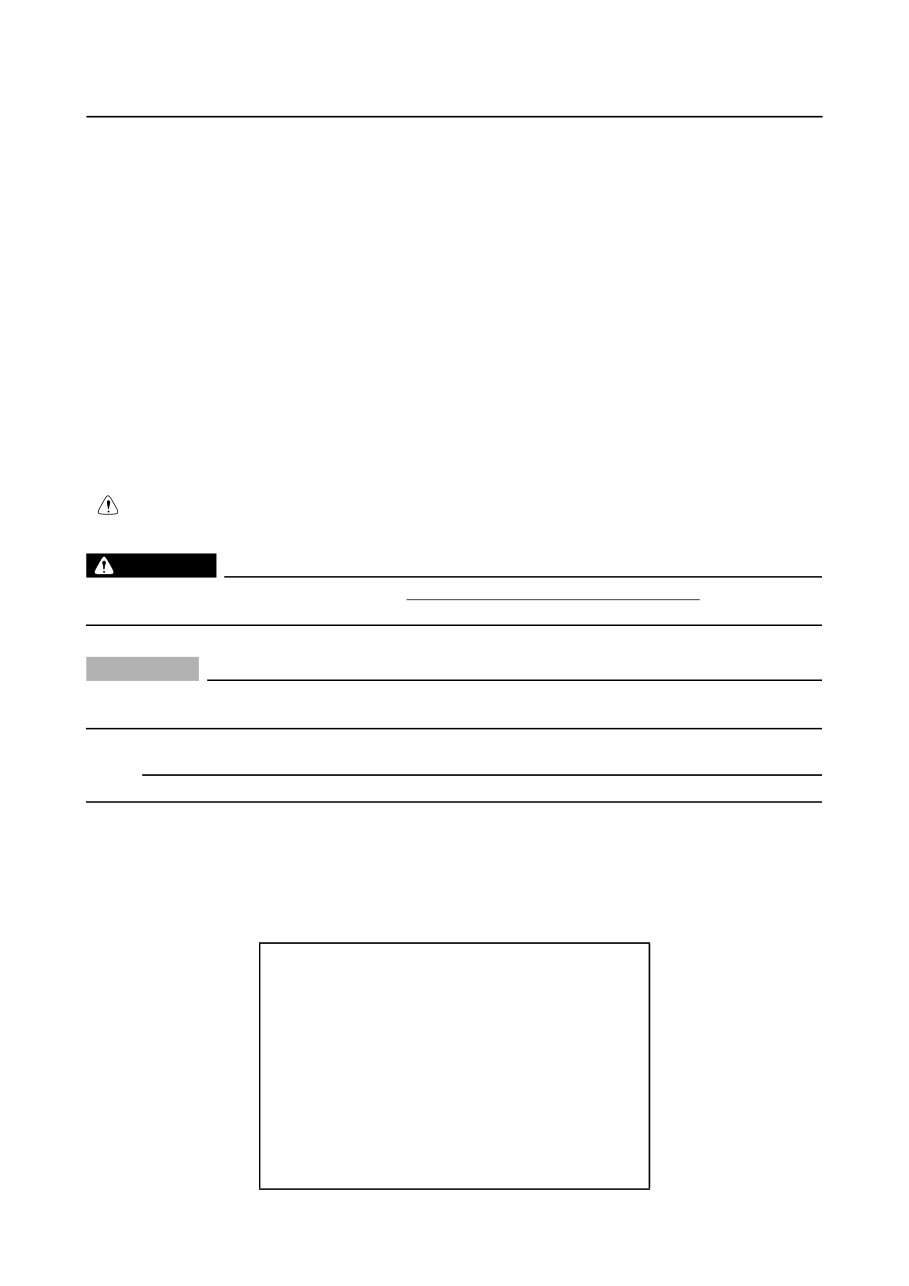 2004 Yamaha T50 TLRC Outboard service repair maintenance manual. Factory preview img 2