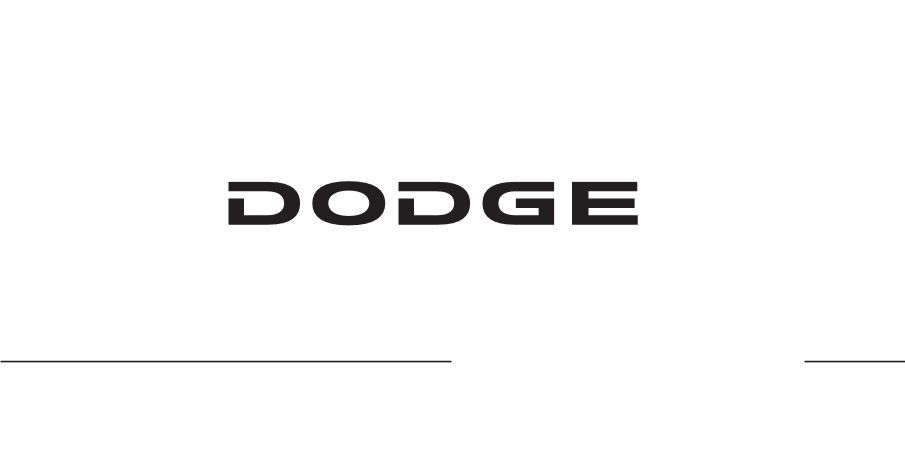 2010 Dodge Ram 1500 Owners Manual preview img 1