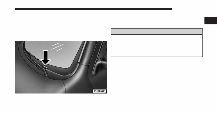 2010 Dodge Ram 1500 Owners Manual preview img 8