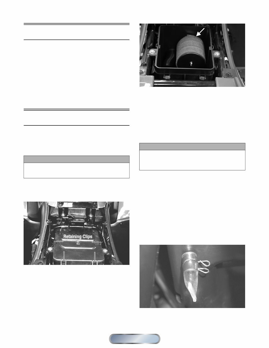  2012 Arctic Cat Utility 300/DVX 300 Repair Manual ATV preview img 10