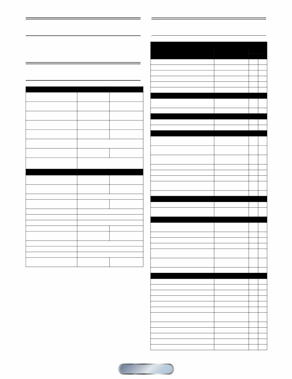  2012 Arctic Cat Utility 300/DVX 300 Repair Manual ATV preview img 4