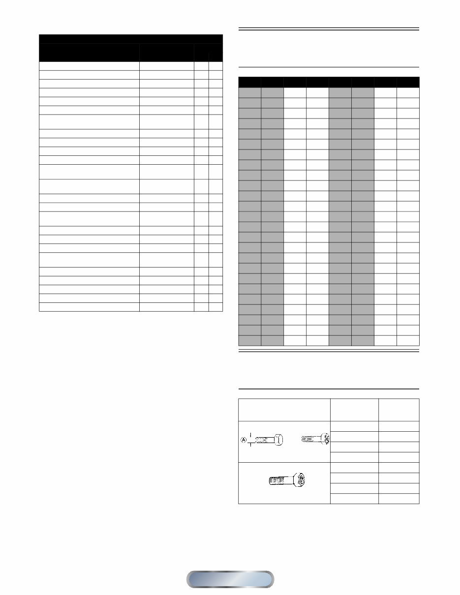  2012 Arctic Cat Utility 300/DVX 300 Repair Manual ATV preview img 5
