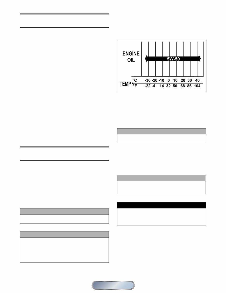  2012 Arctic Cat Utility 300/DVX 300 Repair Manual ATV preview img 6