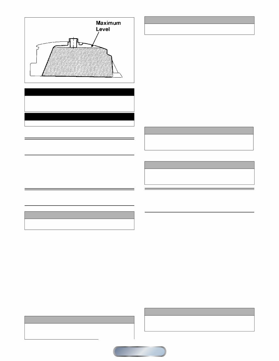  2012 Arctic Cat Utility 300/DVX 300 Repair Manual ATV preview img 7