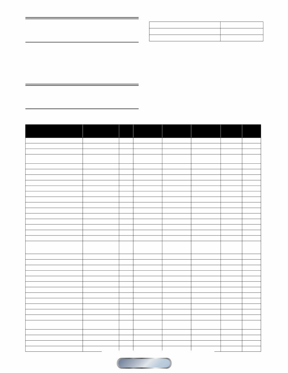  2012 Arctic Cat Utility 300/DVX 300 Repair Manual ATV preview img 9