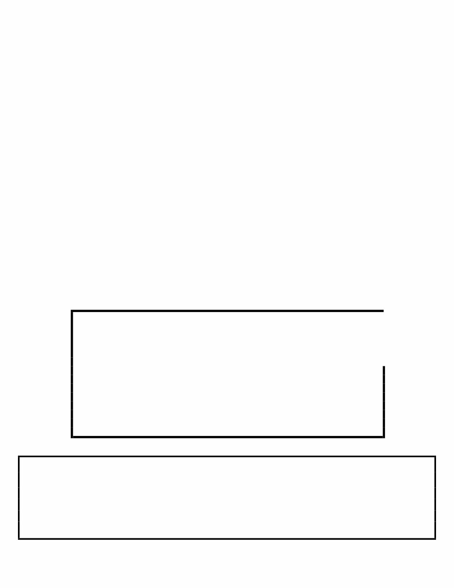 AMERITRON AL-811 User Manual preview img 7
