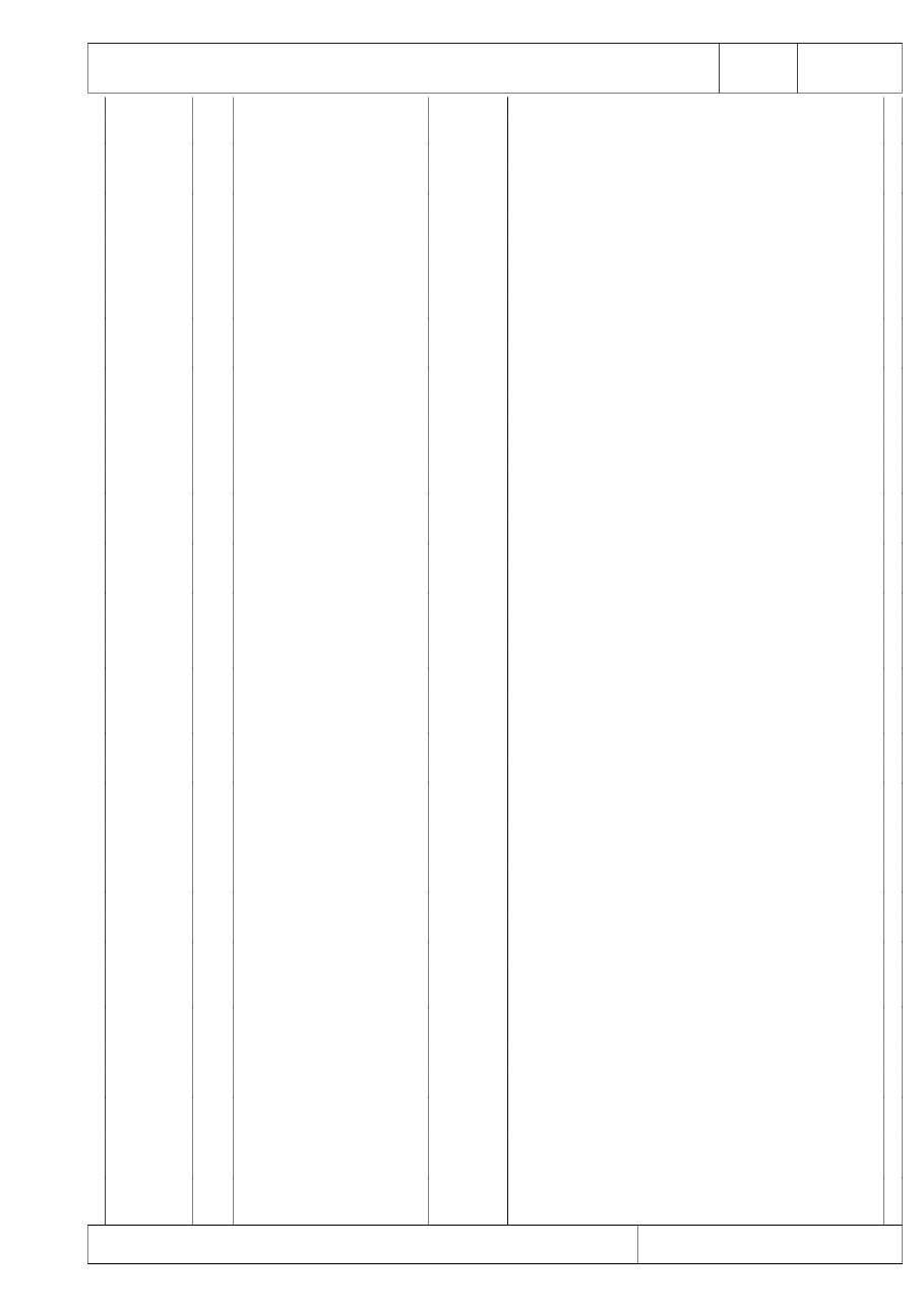 Still Electric Fork Truck Forklift R60-20,R60-25,R60-30 Illustrated Master Parts List Manual (Ident-Nr.160720 R6 preview img 5