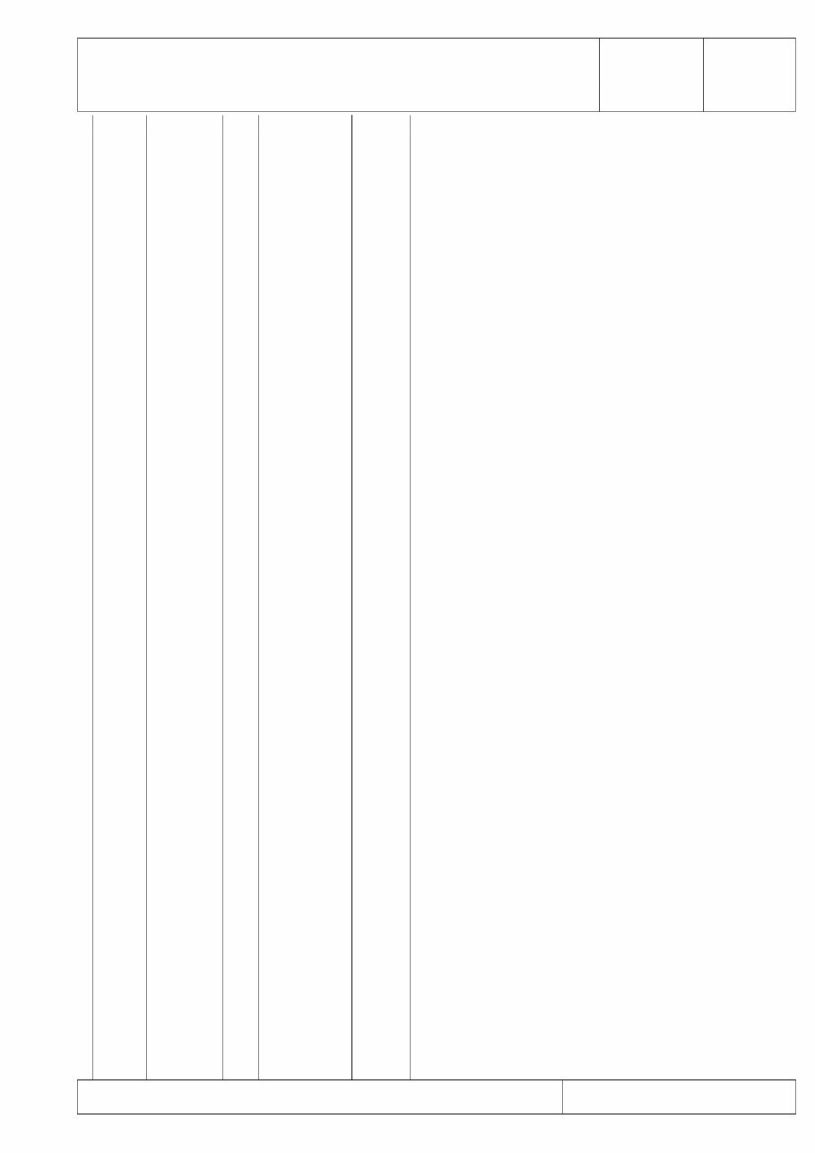Still Electric Fork Truck Forklift R60-20,R60-25,R60-30 Illustrated Master Parts List Manual (Ident-Nr.160720 R6 preview img 9