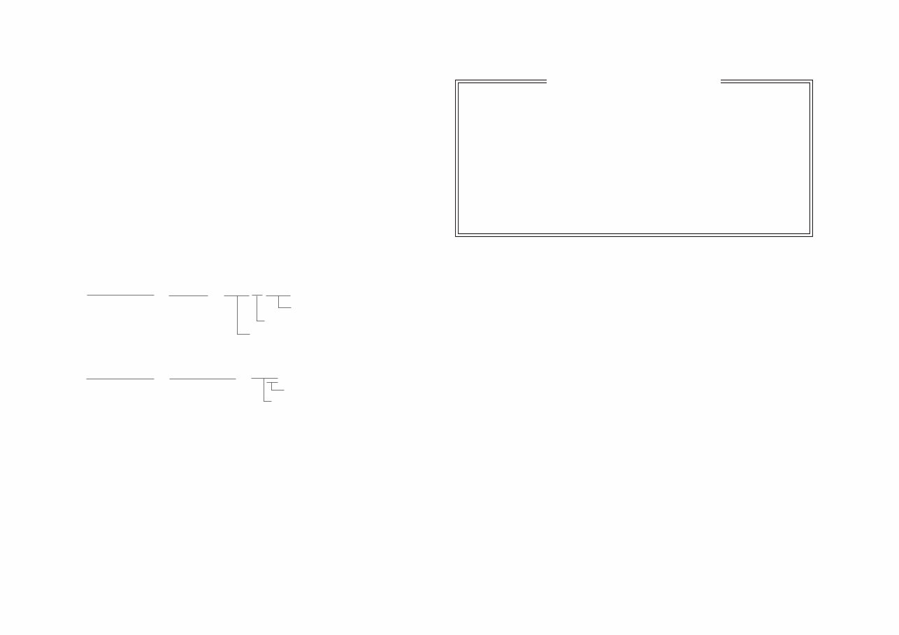 2007 Honda CBR1000RR Parts Catalog preview img 2