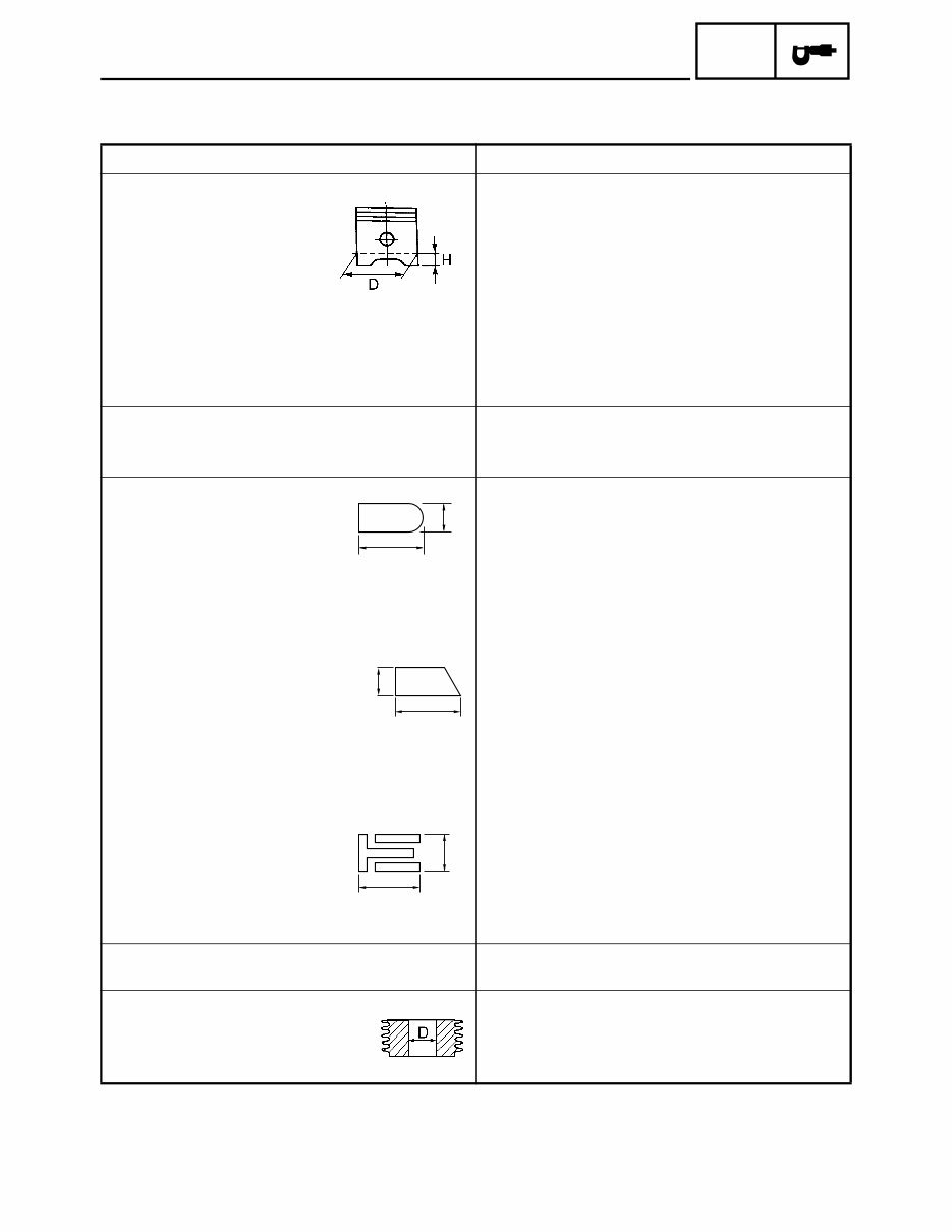 Yamaha Generator Inverter EF3000iseb&c SpplemService manual preview img 10