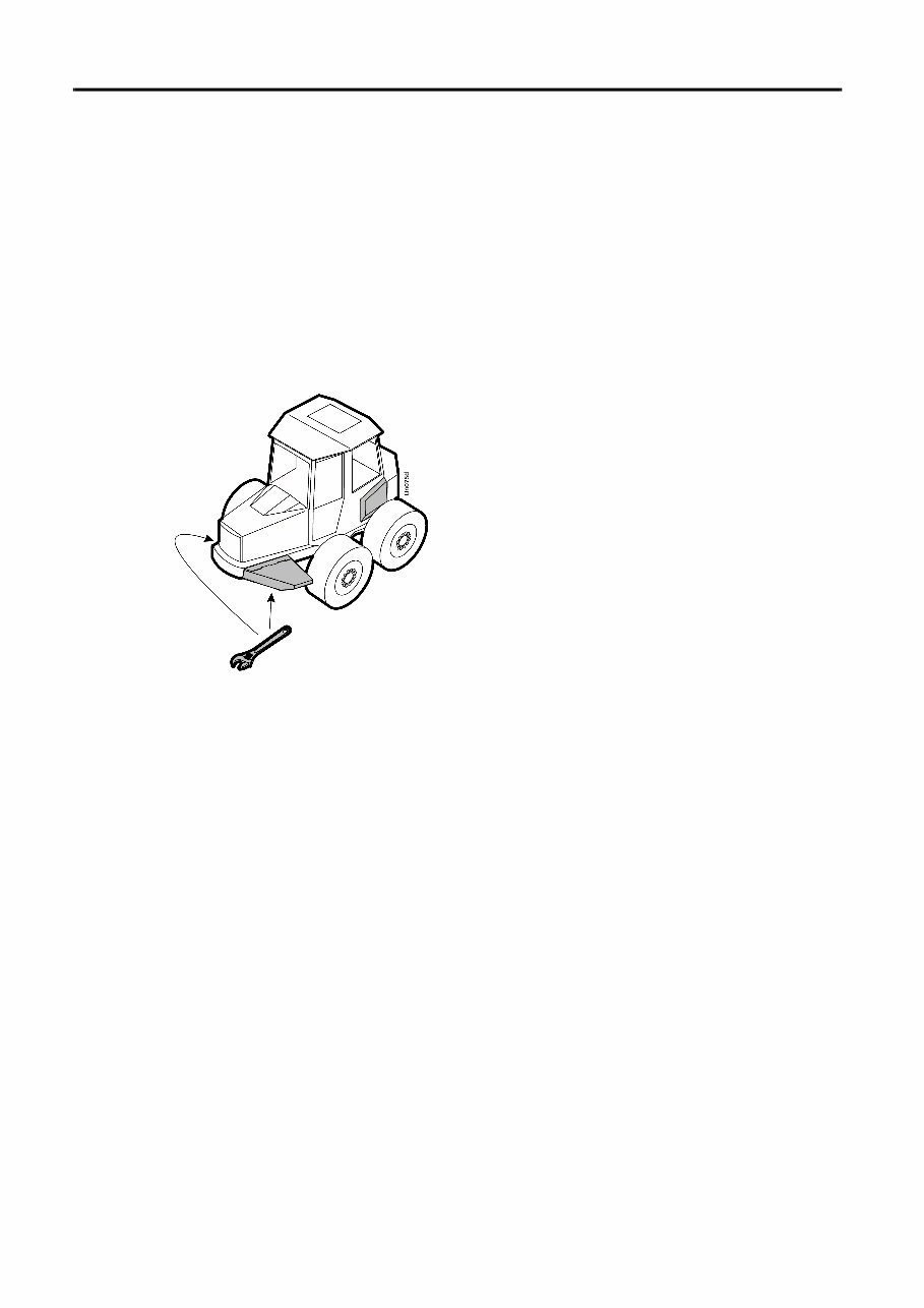 Valmet 860.1 maintenance electrical manual preview img 3