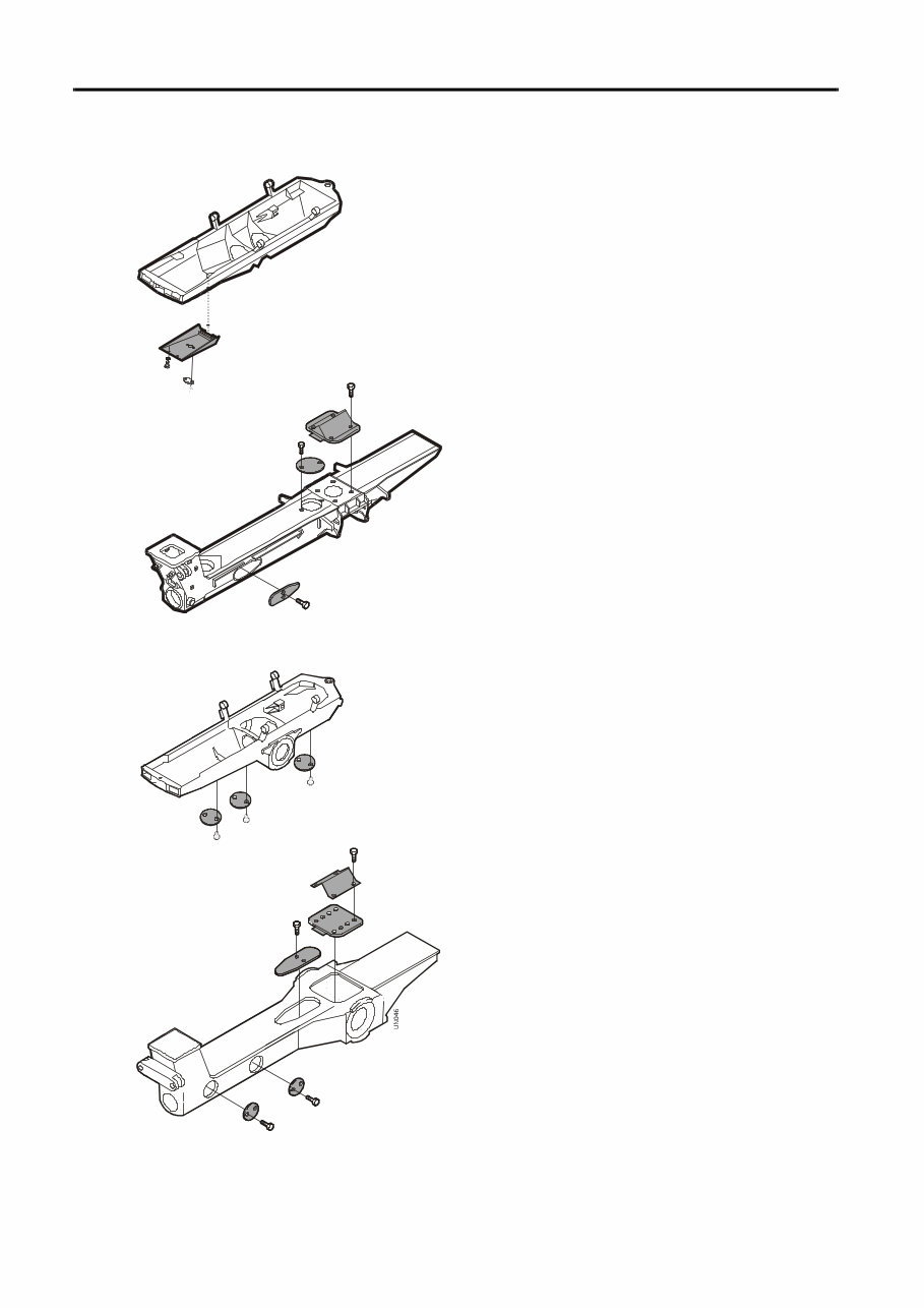 Valmet 860.1 maintenance electrical manual preview img 4