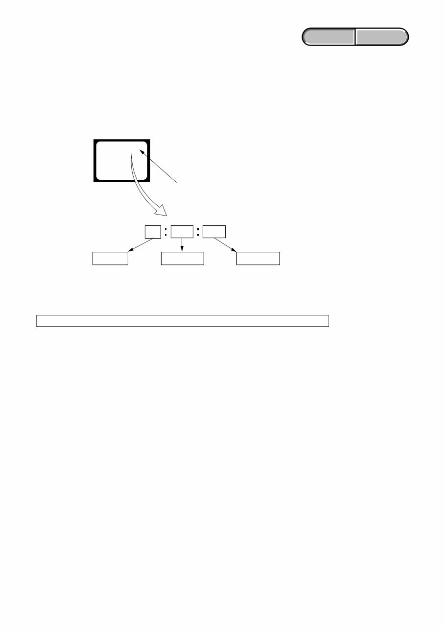 Sony HDR-FX1/FX1E HD VIDEO CAMERA Service Manual preview img 10