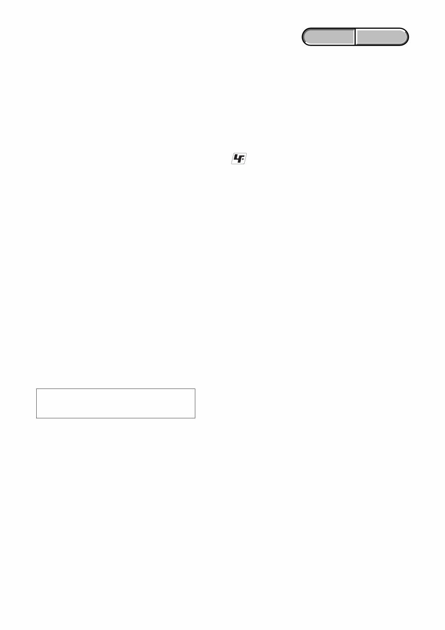 Sony HDR-FX1/FX1E HD VIDEO CAMERA Service Manual preview img 4