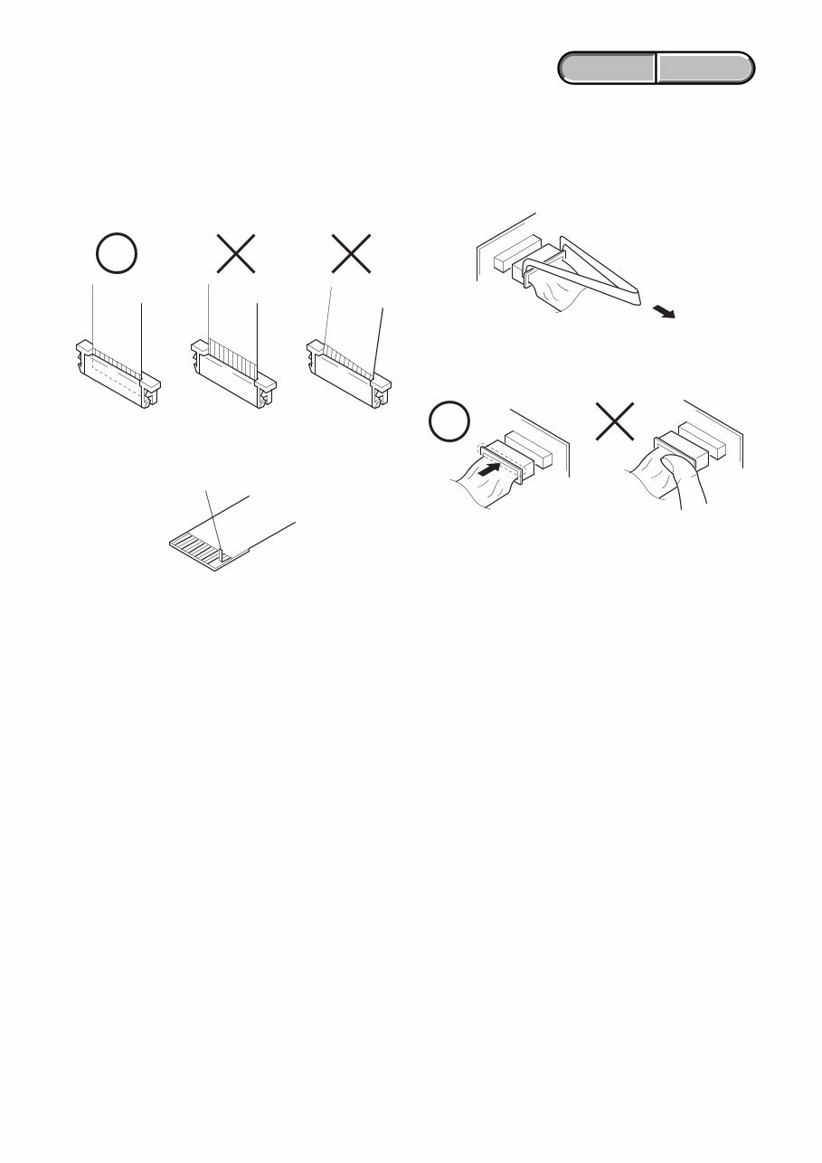 Sony HDR-FX1/FX1E HD VIDEO CAMERA Service Manual preview img 8