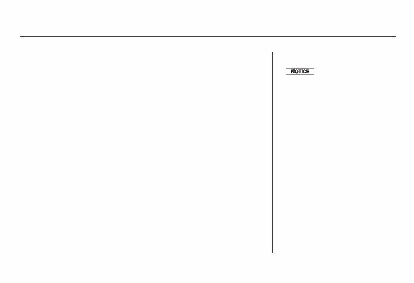 2007 Honda Pilot Owners Manual and Maintenance Manual preview img 3