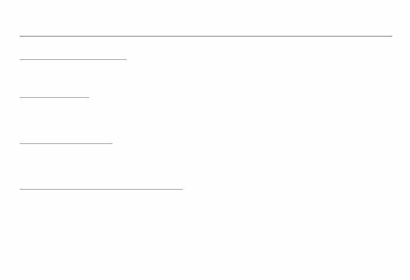 2007 Honda Pilot Owners Manual and Maintenance Manual preview img 4