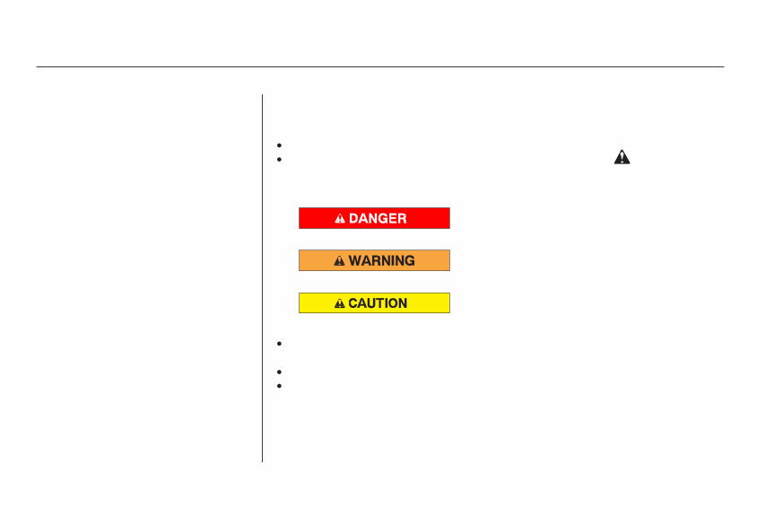 2007 Honda Pilot Owners Manual and Maintenance Manual preview img 5