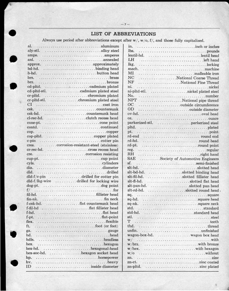 IH International Harvester TD-9 Crawler Tractors Parts Catalog Manual IPL IPC TC-24E - preview img 10