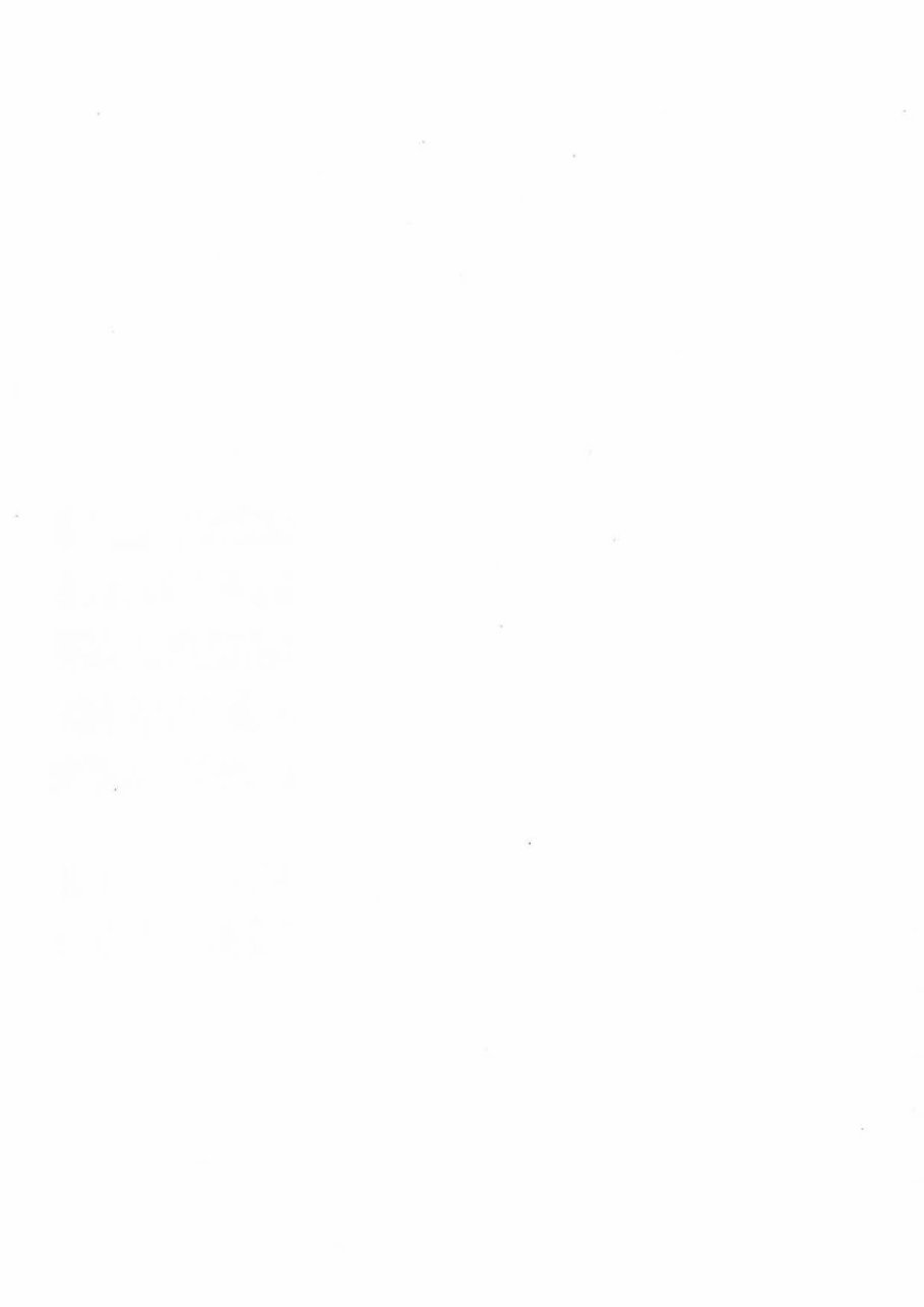 Hough P600 Transmission Service & Repair Manual preview img 10