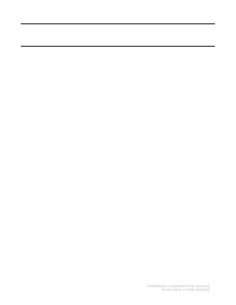 Onan BGD & NHD Generator Sets Spec H Service Manual Cummins Generator Repair Book 965-0500 preview img 4