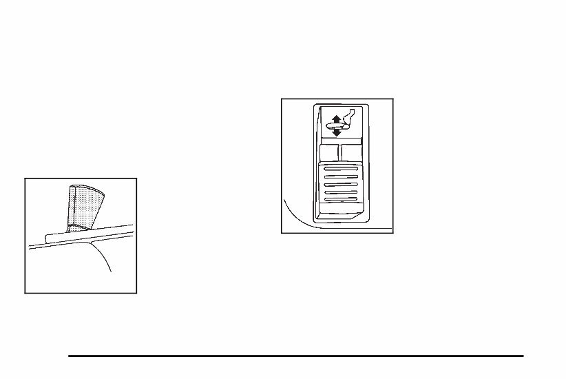2010 GMC 8500 Topkick Truck Owners Manual preview img 10