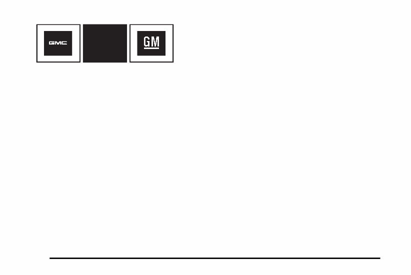 2010 GMC 8500 Topkick Truck Owners Manual preview img 2