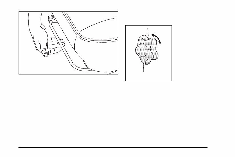 2010 GMC 8500 Topkick Truck Owners Manual preview img 7