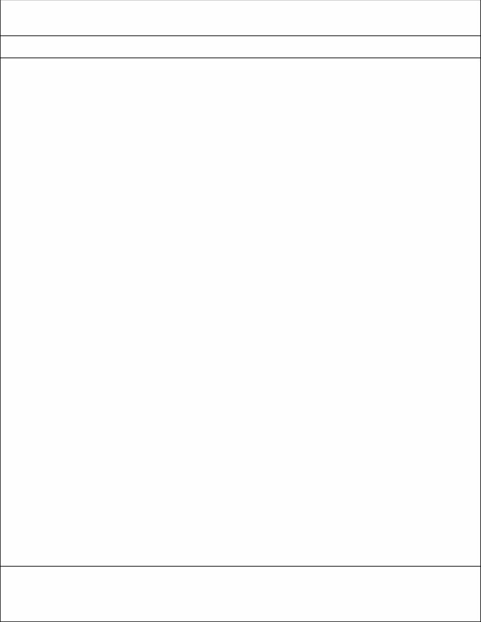 NEW HOLLand TC21D 3 CYLINDER DELUXE COMPACT Tractor MASTER ILLUSTRATED Parts LIST Manual BOOK preview img 10