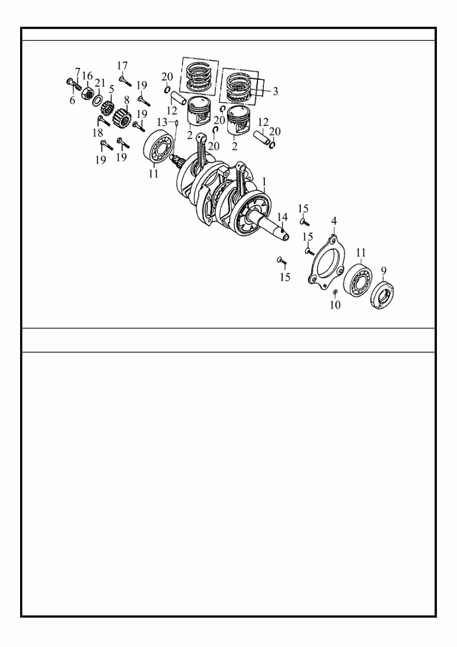 SMC 300 XLC Stinger Parts Manual preview img 5