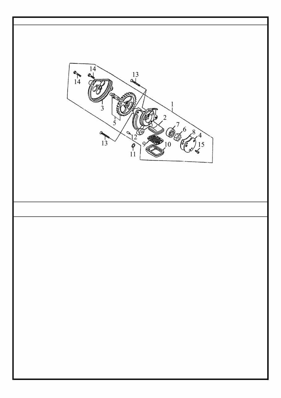 SMC 300 XLC Stinger Parts Manual preview img 7
