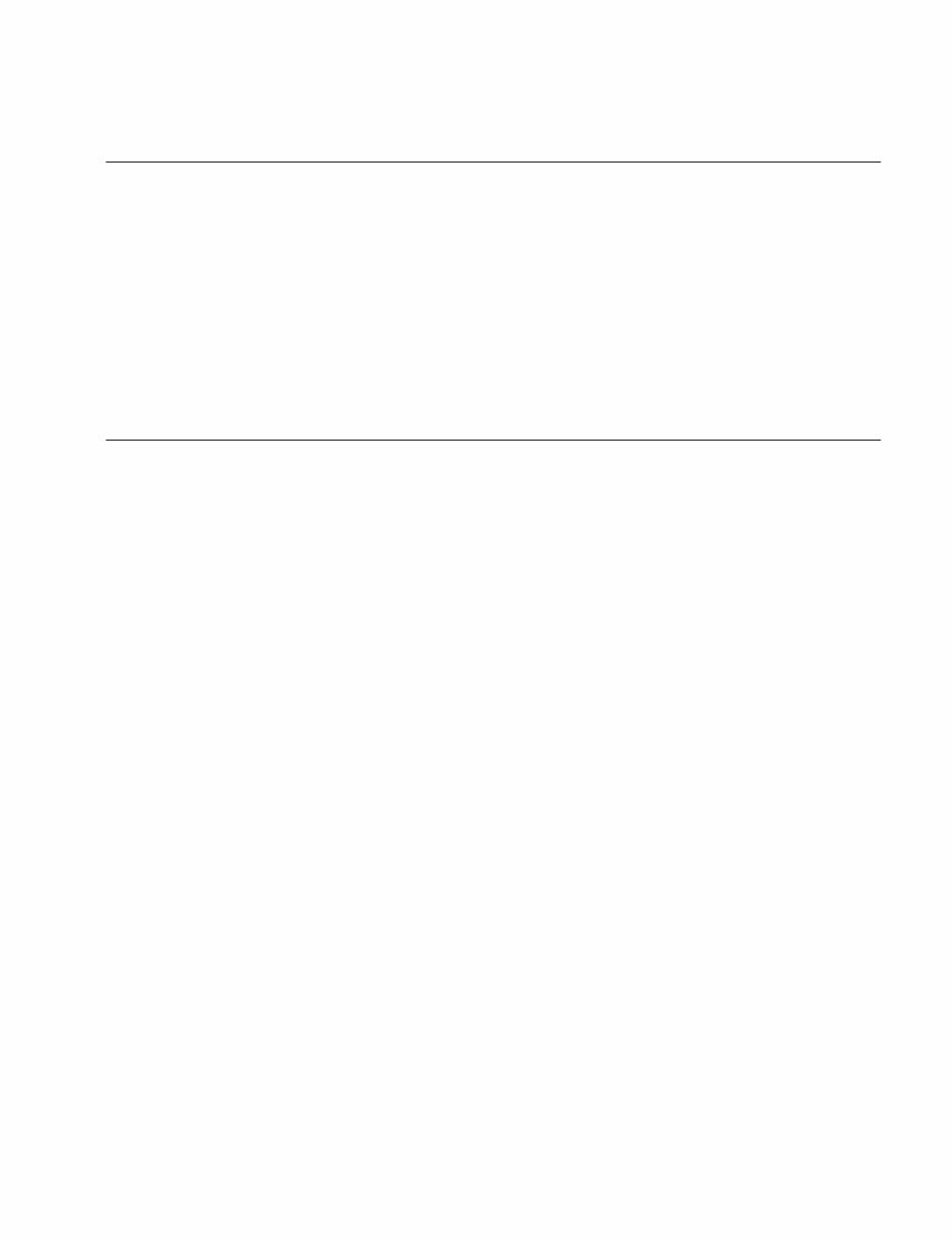 Sony DNW-A75/A75P DNW-A65/A65P Service Manual preview img 7