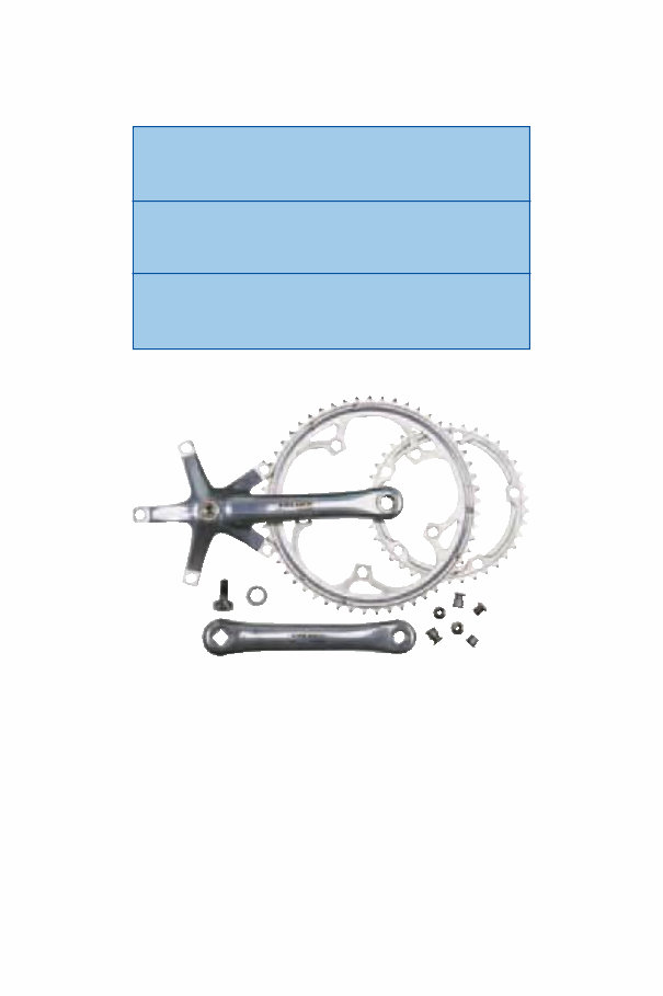 BIKE BICYCLE CYCLE Repair Maintenance Workshop Manual preview img 1