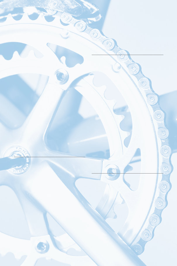 BIKE BICYCLE CYCLE Repair Maintenance Workshop Manual preview img 5