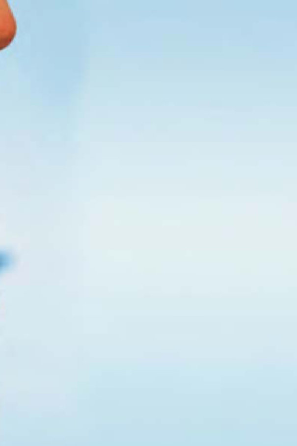 BIKE BICYCLE CYCLE Repair Maintenance Workshop Manual preview img 7